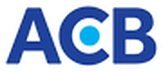 ACB